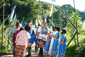 BIB: 
                            <button type="button" onclick="openModal(19048891)" class="btn btn-primary btn-sm float-right btn-popup" data-toggle="modal" data-target=".modal-high-quality">
                        <i class="fas fa-shopping-cart"></i> Add to Cart
                    </button>
                                            <button type="button" onclick="isThisMe(19048891, true)" class="btn btn-success btn-sm float-right btn-popup btn-isme hidden" data-toggle="tooltip" data-placement="bottom" title="นี่คือรูปของคุณใช่ไหม คลิกที่นี่เพื่อเอาเข้าอัลบั้ม">
                        <i class="fas fa-plus"></i> Add to album
                    </button>
                    <button type="button" onclick="isThisMe(19048891, false)" class="btn btn-warning btn-sm float-right btn-popup btn-isnotme hidden">
                        <i class="fas fa-ban"></i> Remove from album
                    </button>